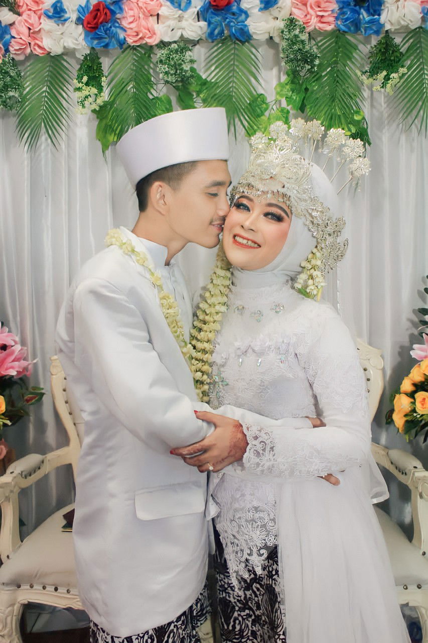 Fanny Nrrr profile icon