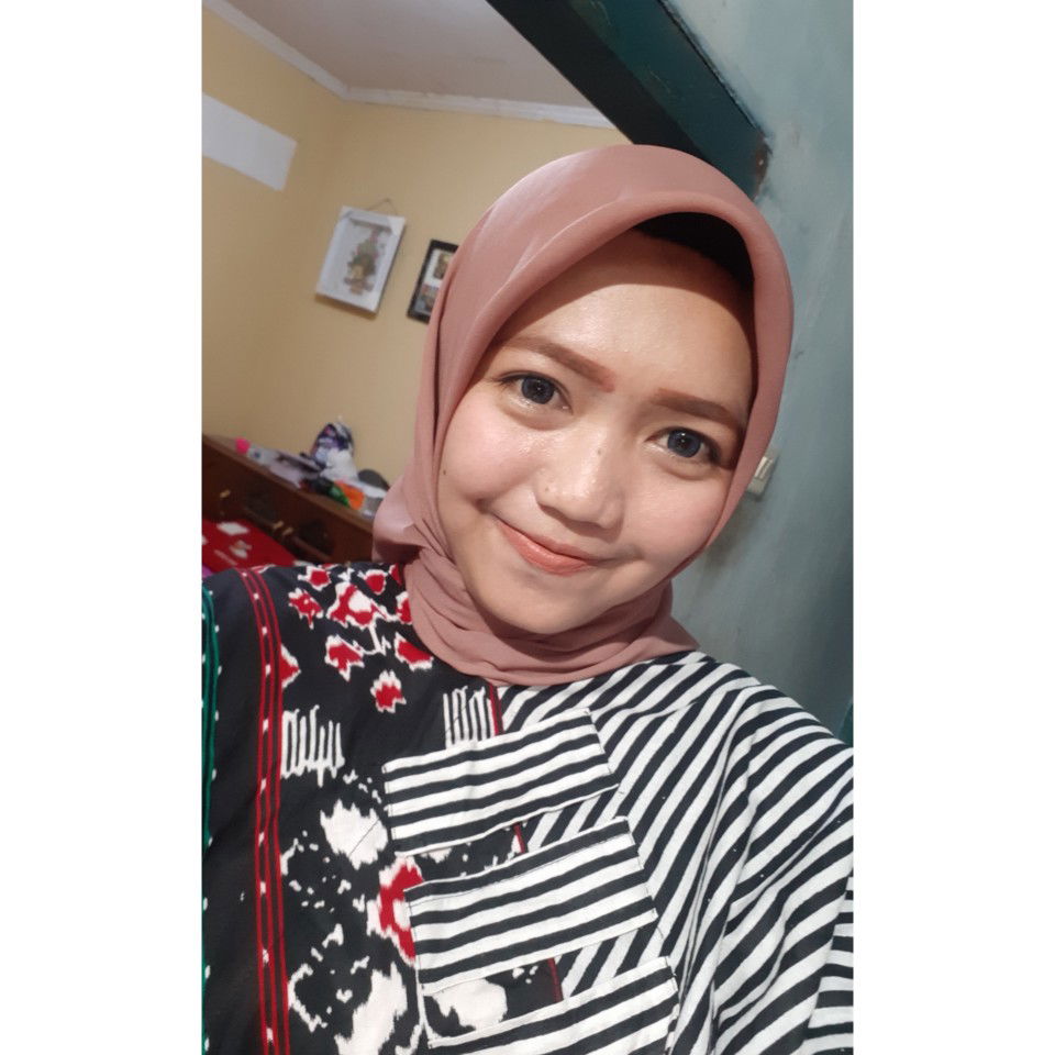 Sonia Ersa Cahyani profile icon