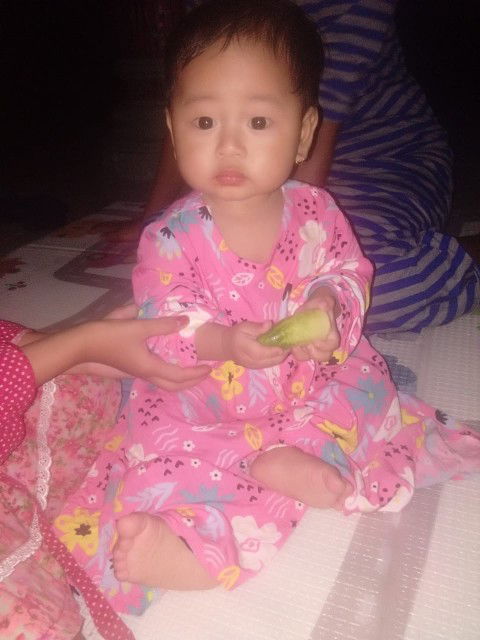 pujiandikasari profile icon