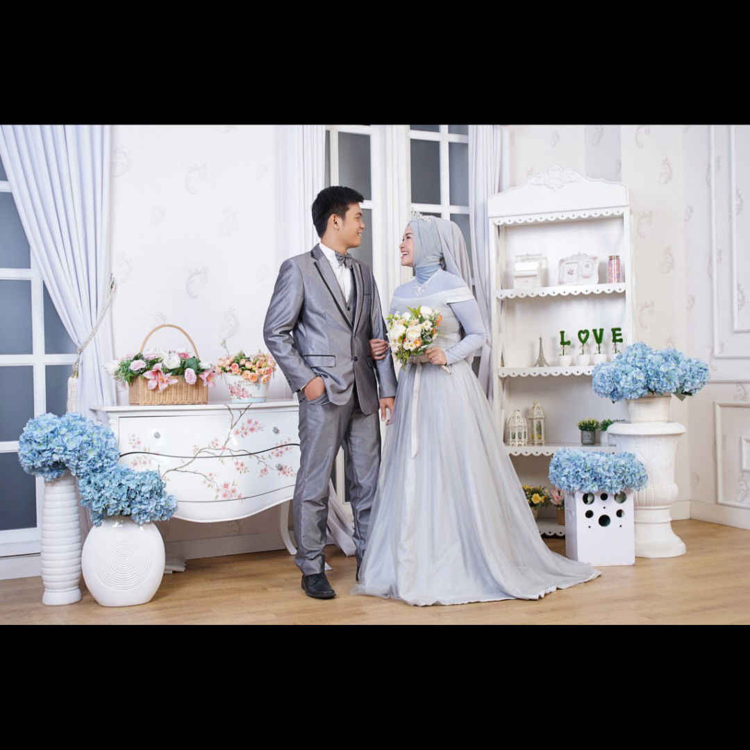 Mey Murni Atiningsih profile icon