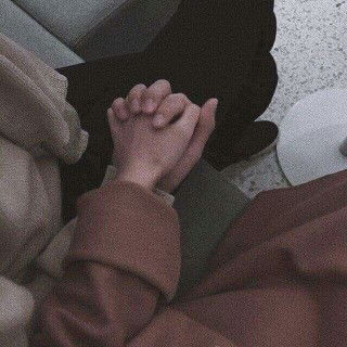 nur soleha profile icon