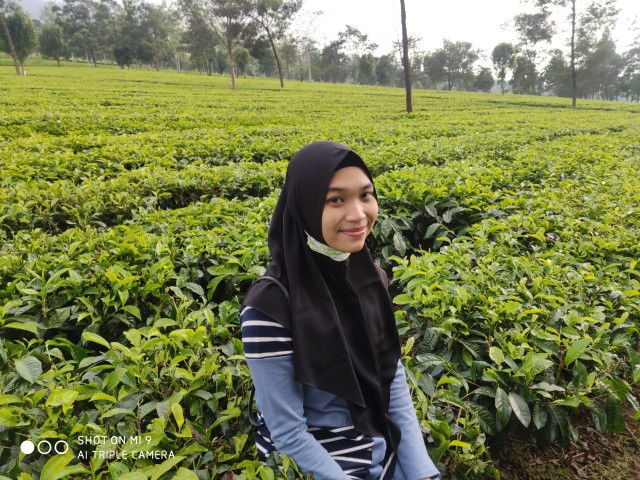 Septya EkaVilla Artha profile icon