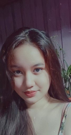 Rica Mariz profile icon