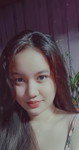 Rica Mariz profile icon