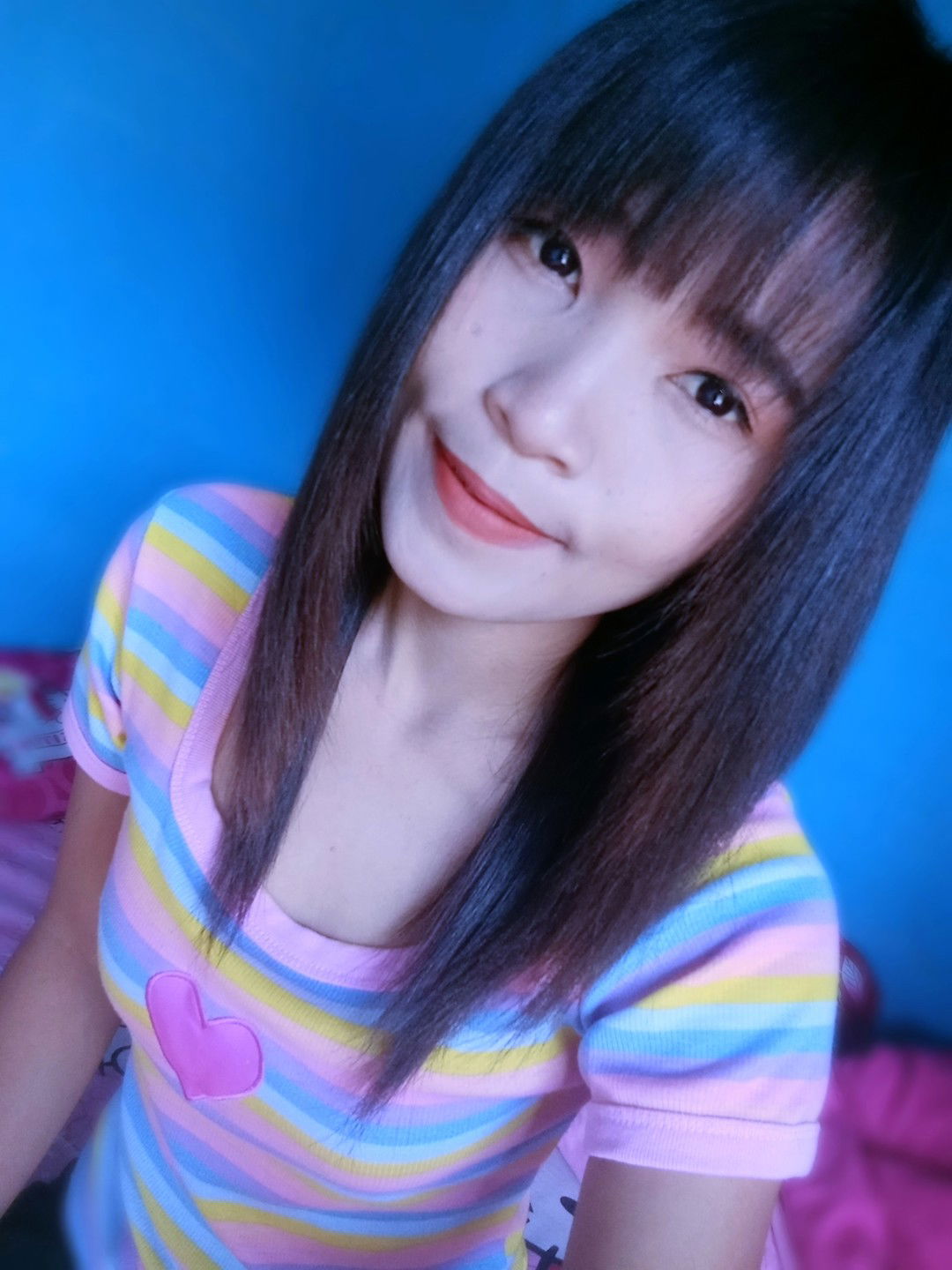 oracha sijkha profile icon