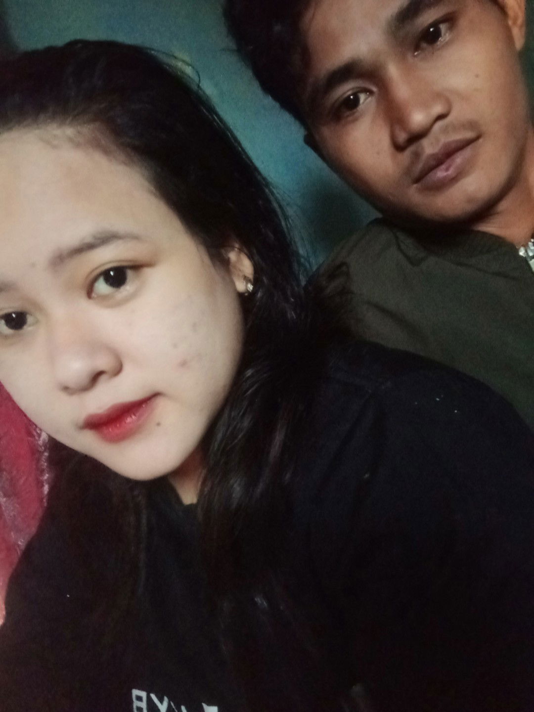 Sinta Rahayu profile icon