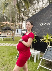 Pornthip Netsuwan profile icon