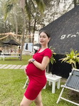 Pornthip Netsuwan profile icon