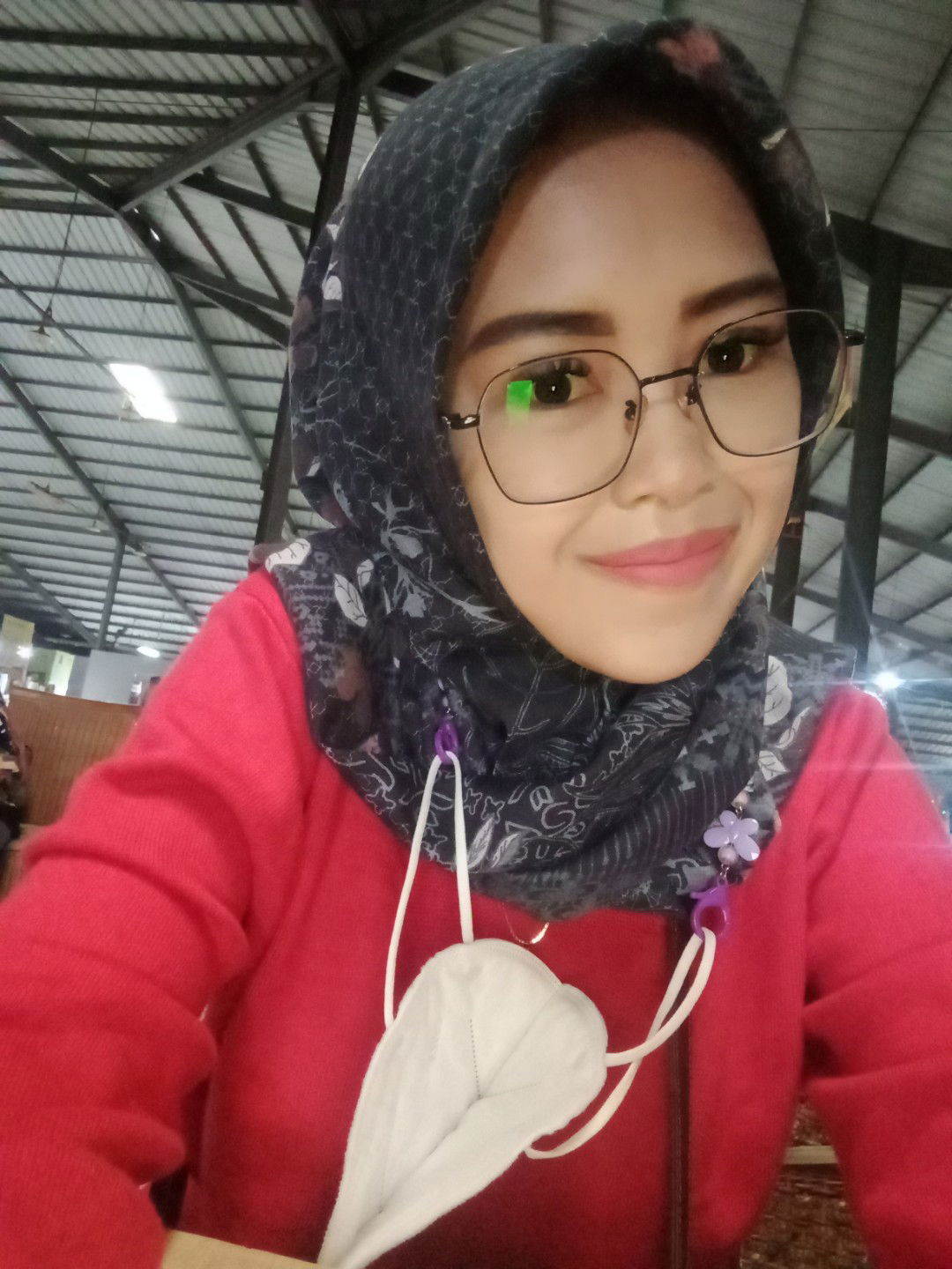 Ai Sulastri profile icon