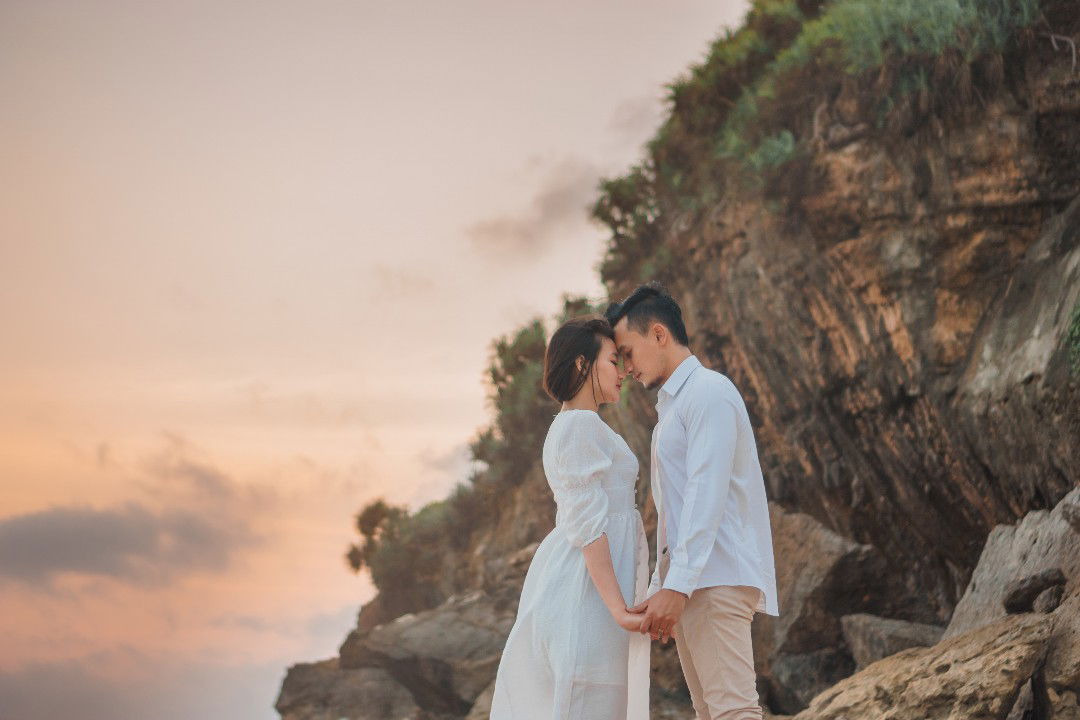 Dwigita profile icon