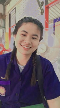 ภัสสร ขวัญอยู่ profile icon