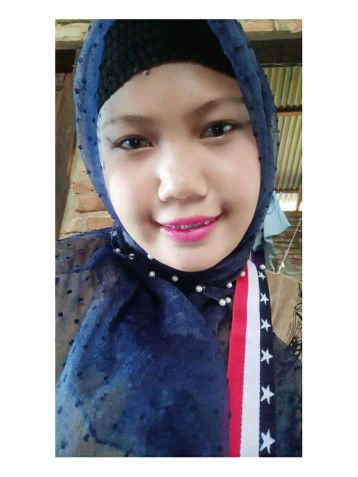 Yuka maharani profile icon