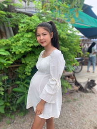 ชื่อ เบียร์ profile icon