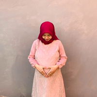 Herda Habibah profile icon