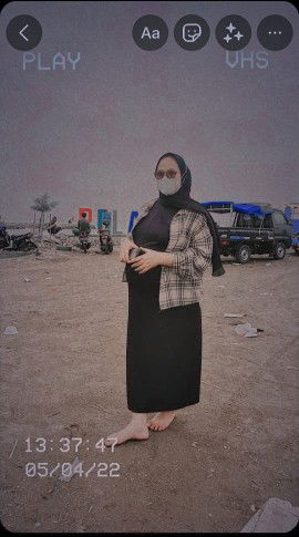 safitri ardianti profile icon