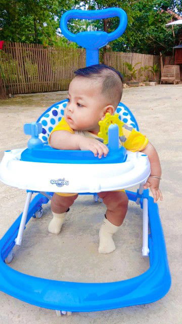 Nurhayati profile icon