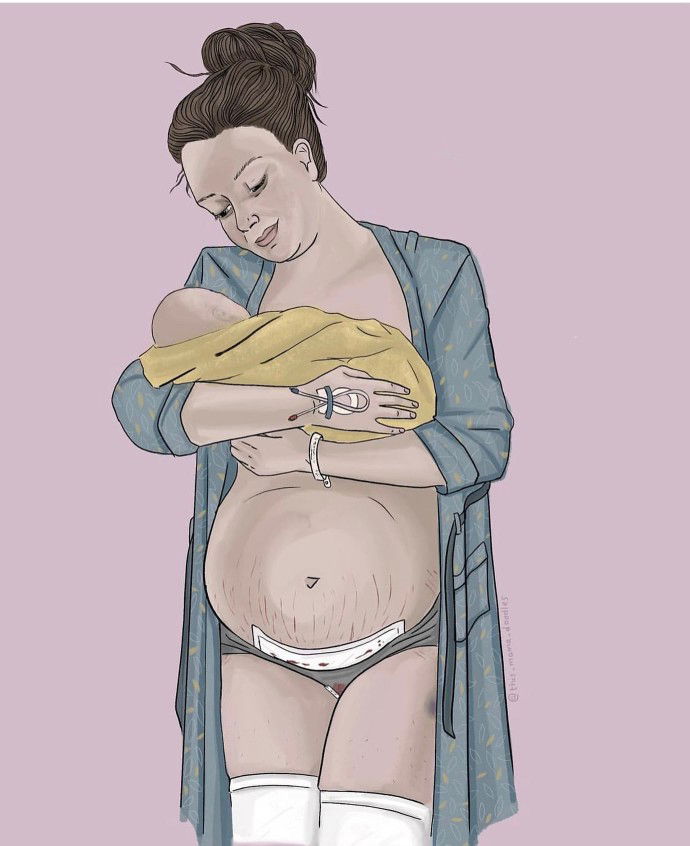 Wahyu Lestari profile icon