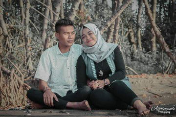 Yuliana profile icon