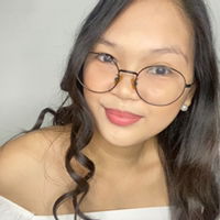 Mirajane Linatoc profile icon