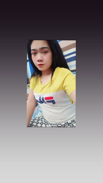 เนตรนภา วรรณอร profile icon