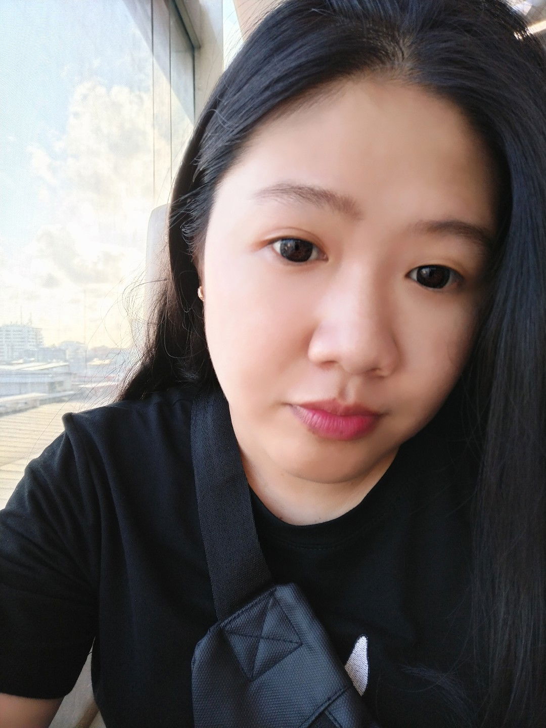 Christina profile icon