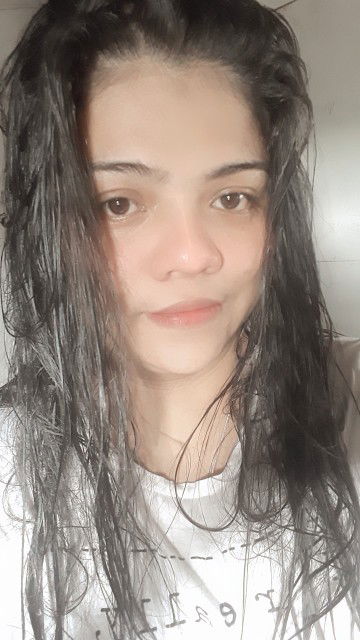 marilynhermosa profile icon