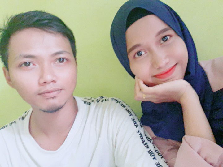 Reny Anggraini profile icon