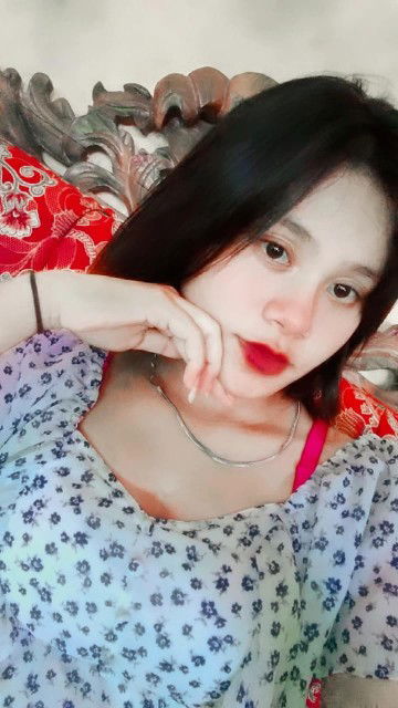 Anita Dyah profile icon