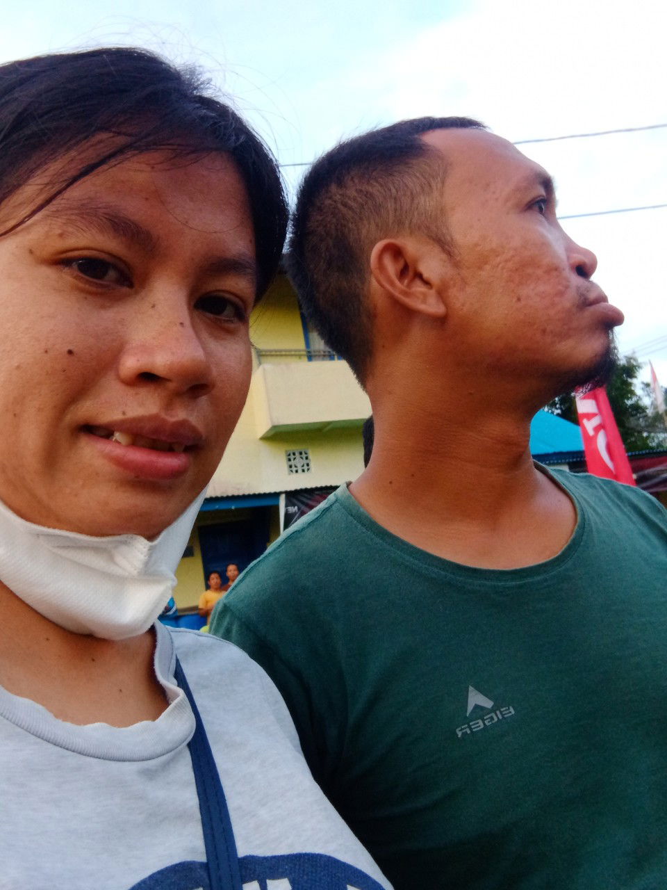 Reni Ucu Enek Amor profile icon