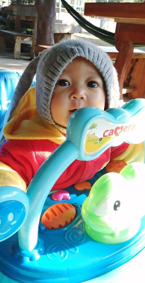 piyada kama profile icon