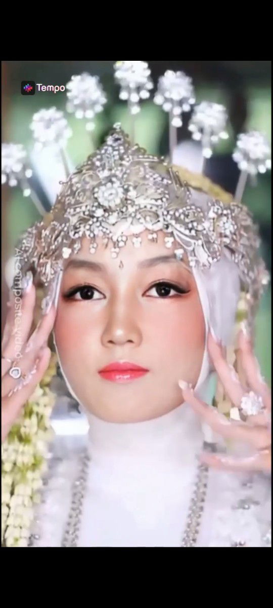 Ria Damayanti profile icon