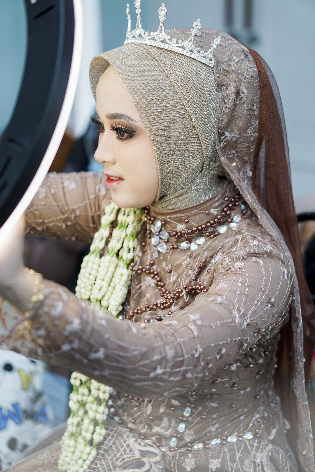 khalifatul'aini profile icon