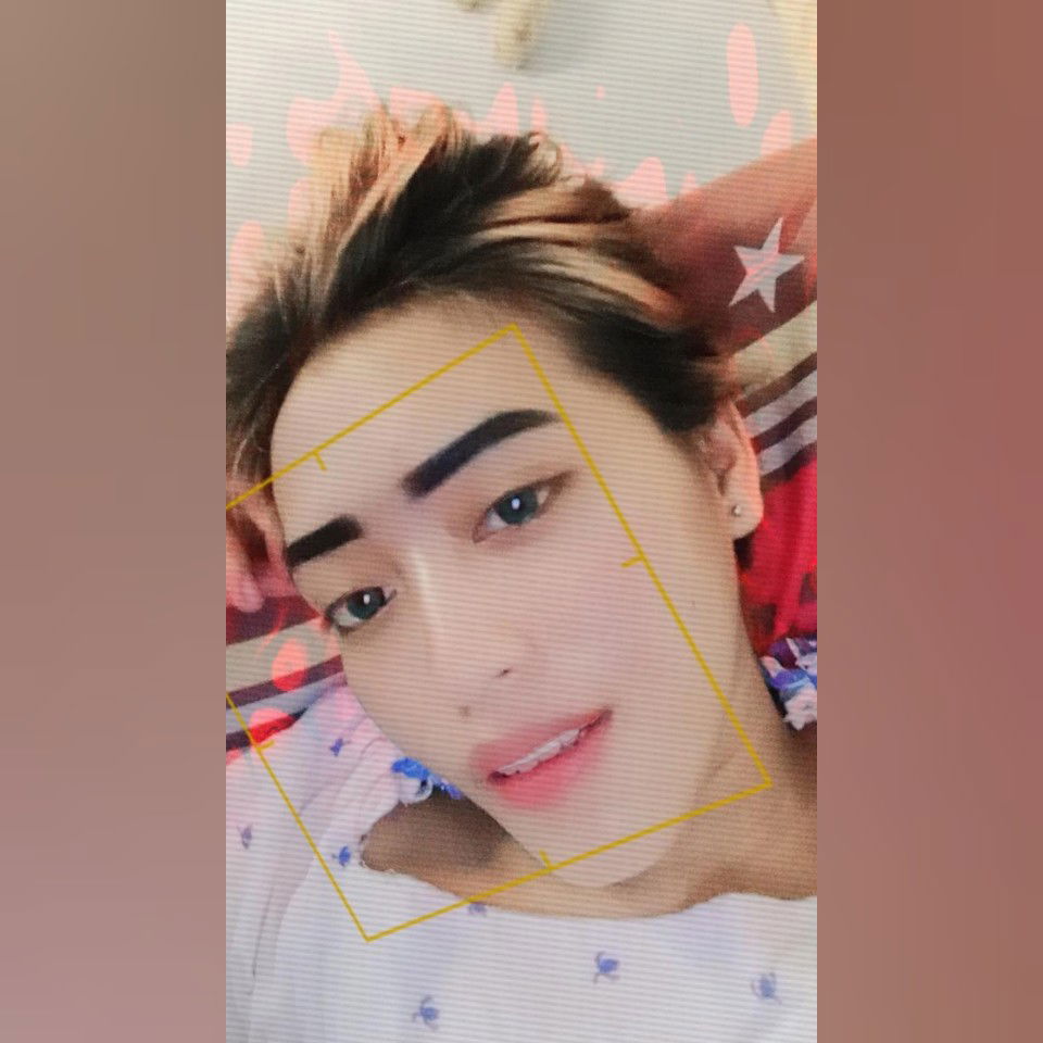 Cheche amy profile icon