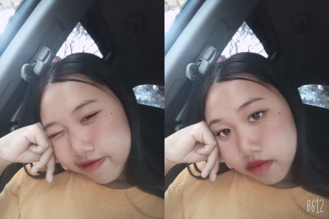 ธิญาดา profile icon