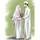 Ahliyah Muzair profile icon