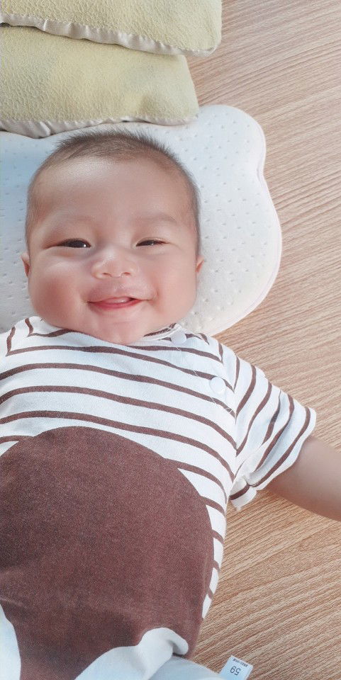 กมลทิพย์ แดงภู่ profile icon