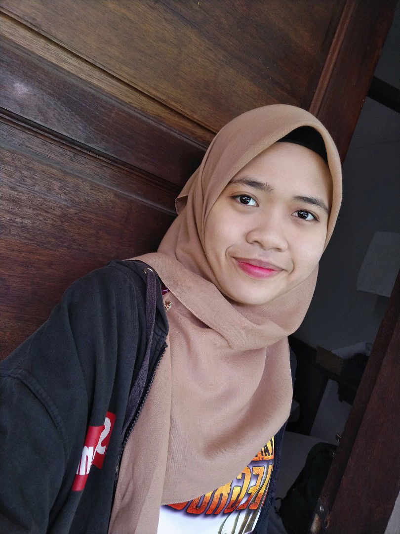 norshahida profile icon