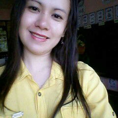 Julie Sanchez profile icon