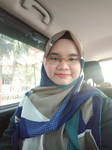 Nurain syafinas profile icon