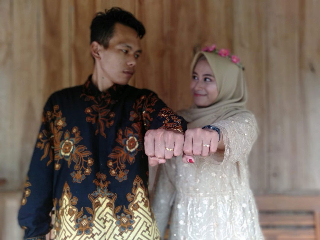 Wiji Istari profile icon