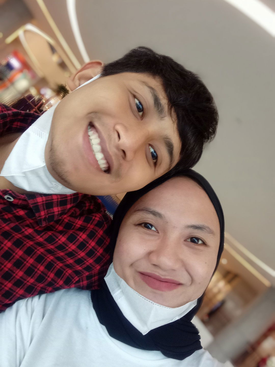 Anitiya profile icon