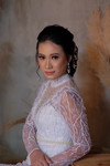 dwi indah rahayu profile icon