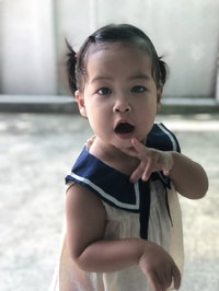 Yiing Kranmanee profile icon