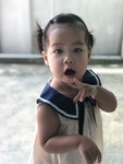 Yiing Kranmanee profile icon