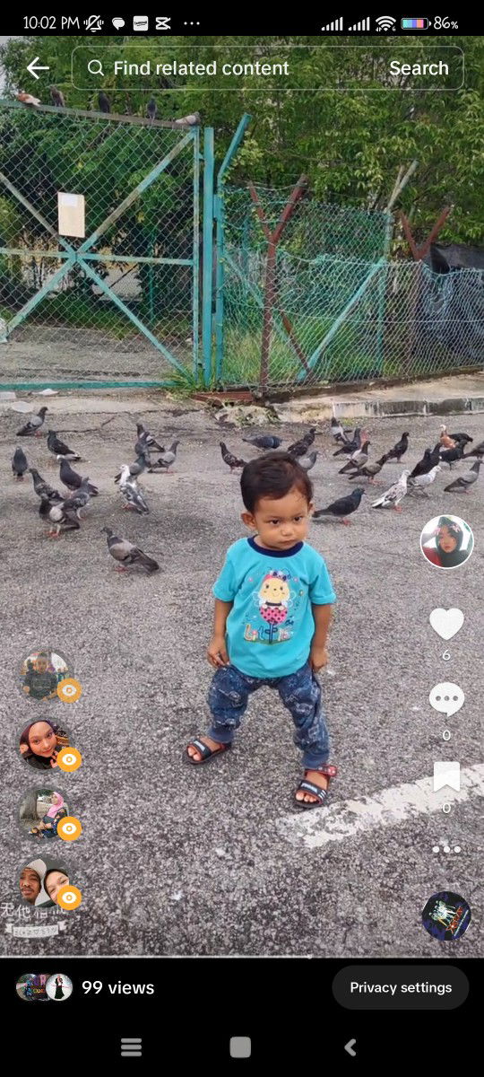 masturah profile icon