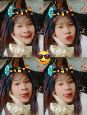 สุพรรษา พันธุ์สวัสดิ์ profile icon