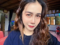 Netnapha Sangsutha profile icon