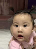 Kata Francisco profile icon