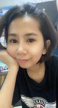 Jens Kerstin Bañez profile icon