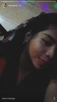 Katrisse Christen Natividad profile icon
